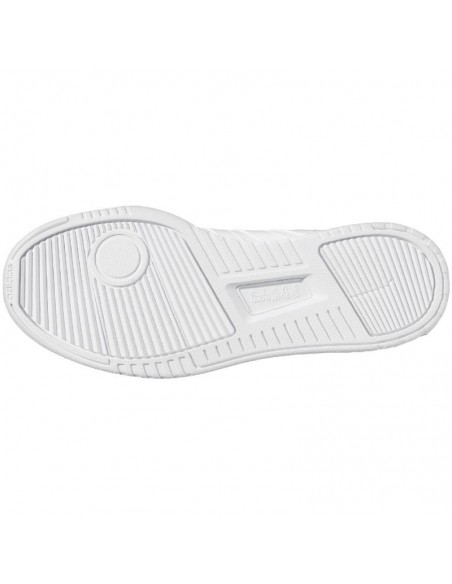 Adidas Postmove SE W GW0346 shoes
