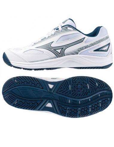 Παιδικά > Παπούτσια > Αθλητικά > Τρέξιμο - Προπόνησης Mizuno STEALTH STAR 2 JR X1GC230721 shoes