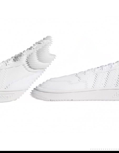 Adidas Hoops Mid 30 GW5457 shoes