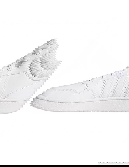 Adidas Hoops Mid 30 GW5457 shoes