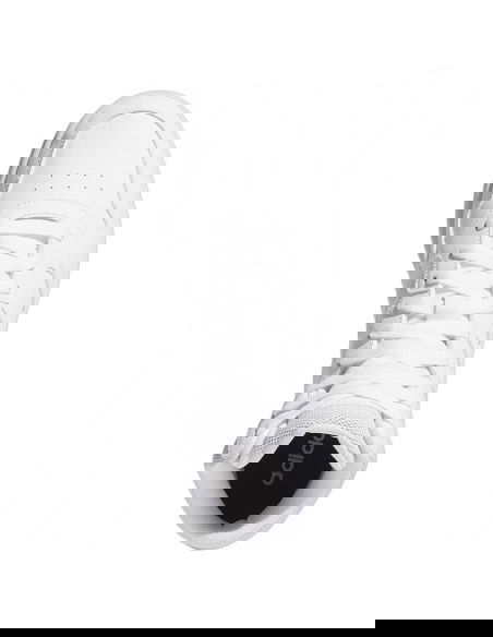 Adidas Hoops Mid 30 GW5457 shoes