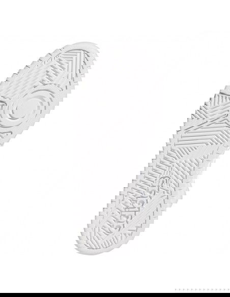 Adidas Hoops Mid 30 GW5457 shoes