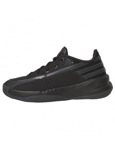Adidas Front Court ID8591 shoes Ανδρικά > Παπούτσια > Παπούτσια Μόδας > Sneakers