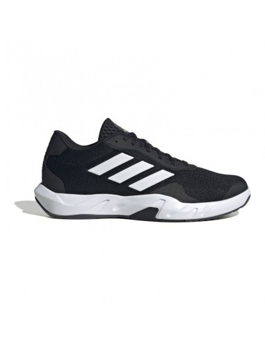 Ανδρικά > Παπούτσια > Παπούτσια Αθλητικά > Τρέξιμο / Προπόνησης Adidas Amplimove Trainer M IF0953 shoes