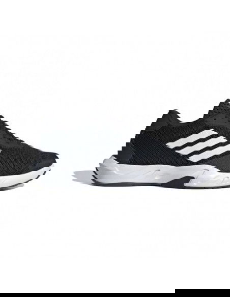 Adidas Amplimove Trainer M IF0953 shoes