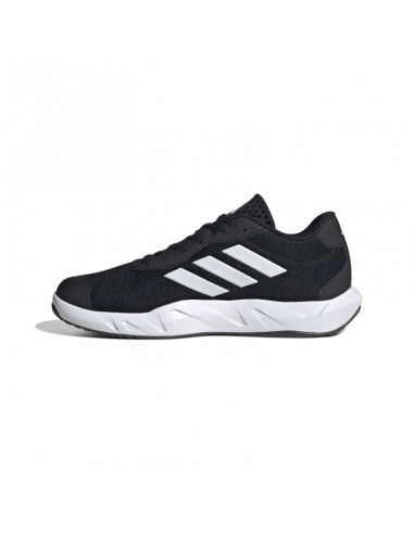 Adidas Amplimove Trainer M IF0953 shoes
