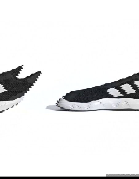 Adidas Amplimove Trainer M IF0953 shoes