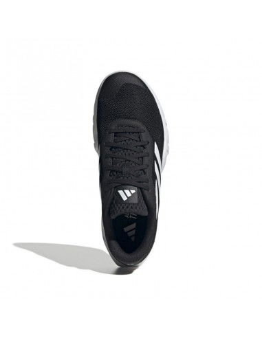 Adidas Amplimove Trainer M IF0953 shoes