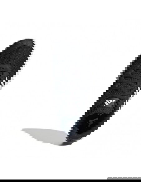 Adidas Amplimove Trainer M IF0953 shoes