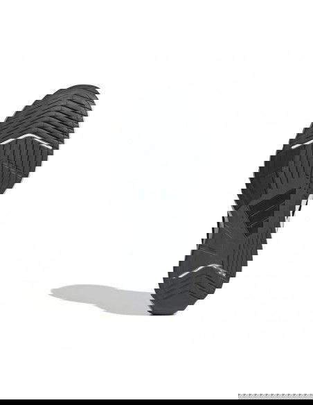 Adidas Amplimove Trainer M IF0953 shoes