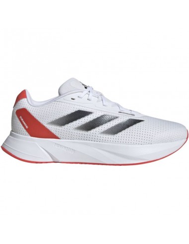 Adidas Duramo SL M running shoes IE7968 Ανδρικά > Παπούτσια > Παπούτσια Αθλητικά > Τρέξιμο / Προπόνησης