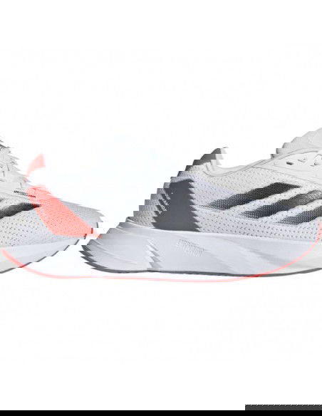 Adidas Duramo SL M running shoes IE7968