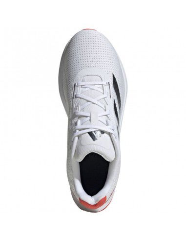 Adidas Duramo SL M running shoes IE7968