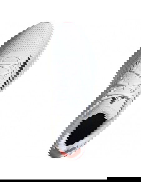 Adidas Duramo SL M running shoes IE7968