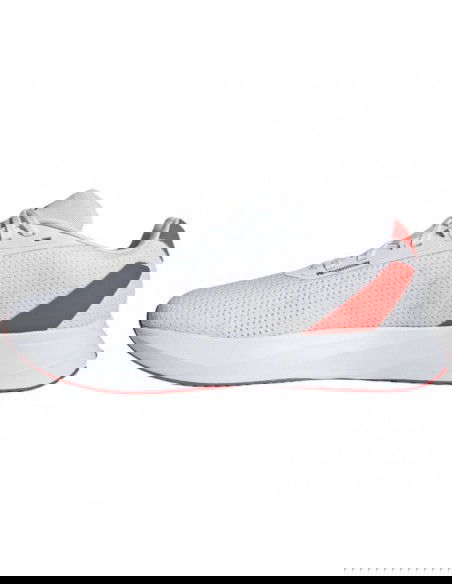 Adidas Duramo SL M running shoes IE7968