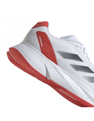 Adidas Duramo SL M running shoes IE7968