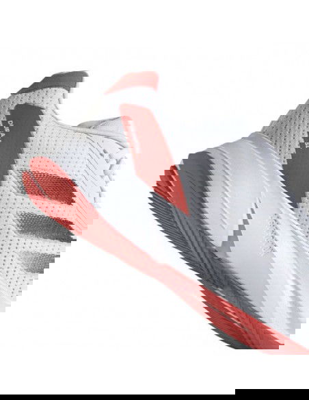 Adidas Duramo SL M running shoes IE7968