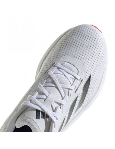 Adidas Duramo SL M running shoes IE7968