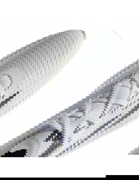 Adidas Duramo SL M running shoes IE7968