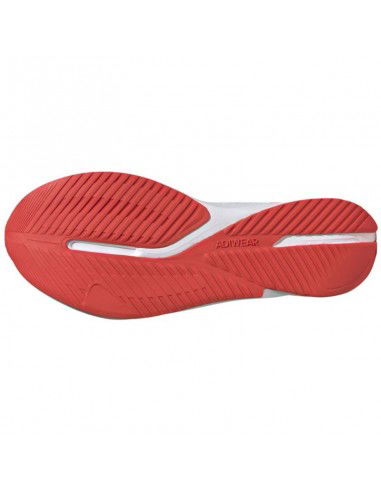 Adidas Duramo SL M running shoes IE7968