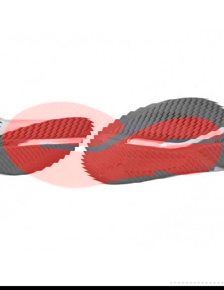 Adidas Duramo SL M running shoes IE7968