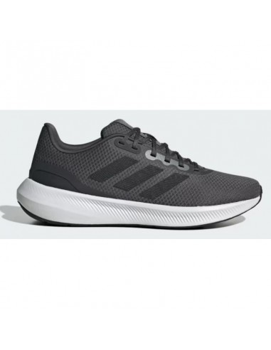 Adidas Duramo 10 M GW4074 shoes Ανδρικά > Παπούτσια > Παπούτσια Αθλητικά > Τρέξιμο / Προπόνησης