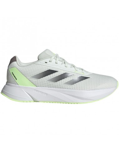 Adidas Duramo SL M IE7965 running shoes Ανδρικά > Παπούτσια > Παπούτσια Αθλητικά > Τρέξιμο / Προπόνησης