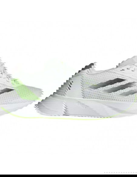 Adidas Duramo SL M IE7965 running shoes