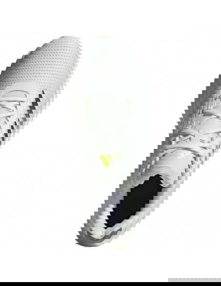 Adidas Duramo SL M IE7965 running shoes