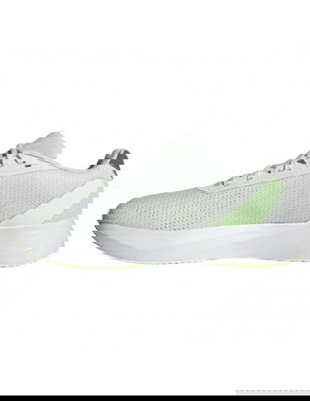 Adidas Duramo SL M IE7965 running shoes