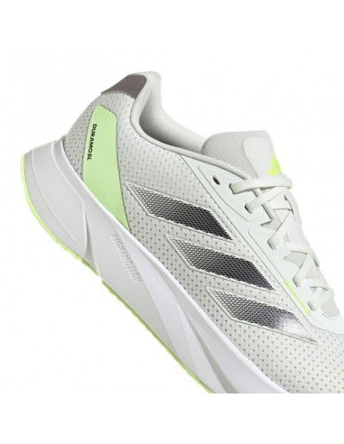 Adidas Duramo SL M IE7965 running shoes