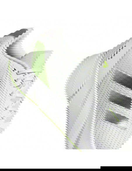 Adidas Duramo SL M IE7965 running shoes