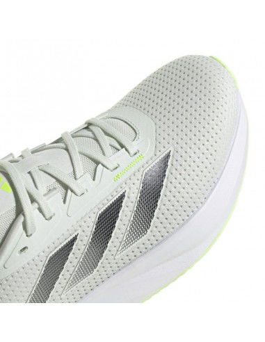 Adidas Duramo SL M IE7965 running shoes