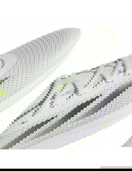 Adidas Duramo SL M IE7965 running shoes