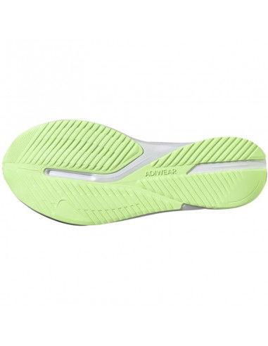 Adidas Duramo SL M IE7965 running shoes