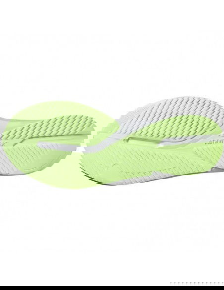 Adidas Duramo SL M IE7965 running shoes