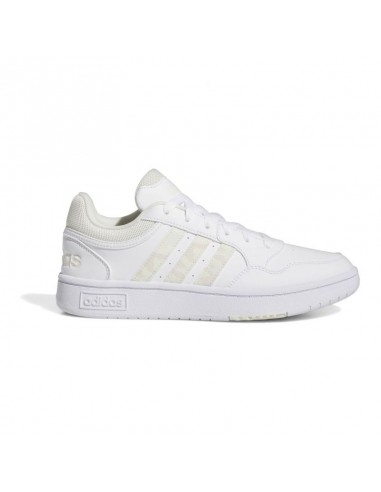 adidas Hoops 30 W shoes ID1116 Γυναικεία > Παπούτσια > Παπούτσια Μόδας > Sneakers
