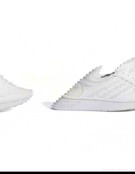 adidas Hoops 30 W shoes ID1116