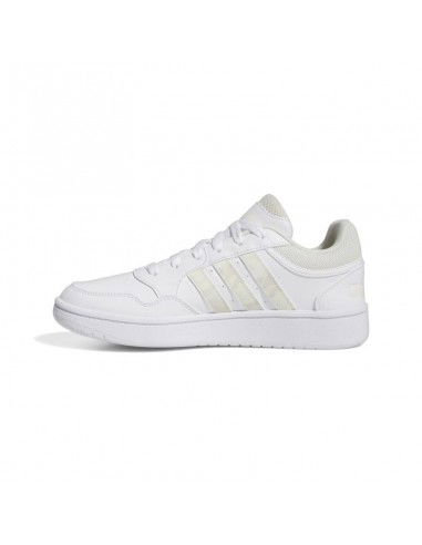 adidas Hoops 30 W shoes ID1116