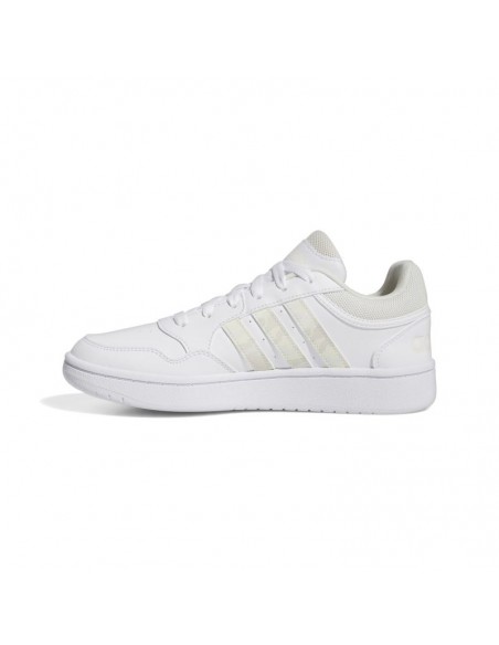 adidas Hoops 30 W shoes ID1116