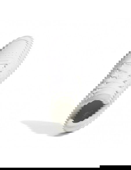 adidas Hoops 30 W shoes ID1116