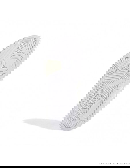 adidas Hoops 30 W shoes ID1116