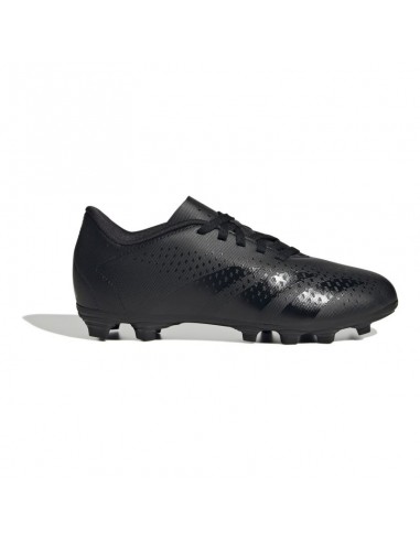 Adidas Predator Accuracy4 FxG Jr HQ0950 football shoes Αθλήματα > Ποδόσφαιρο > Παπούτσια > Παιδικά