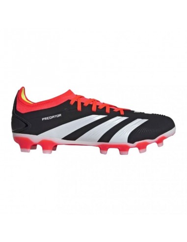 Adidas Predator Pro MG M IG7733 shoes Αθλήματα > Ποδόσφαιρο > Παπούτσια > Ανδρικά