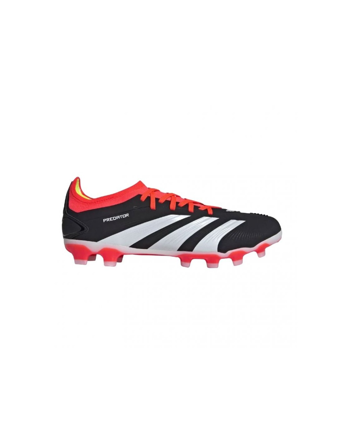 Adidas Predator Pro MG M IG7733 shoes