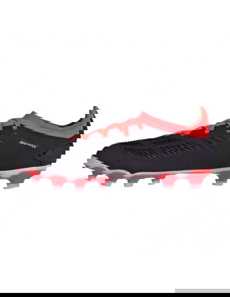 Adidas Predator Pro MG M IG7733 shoes