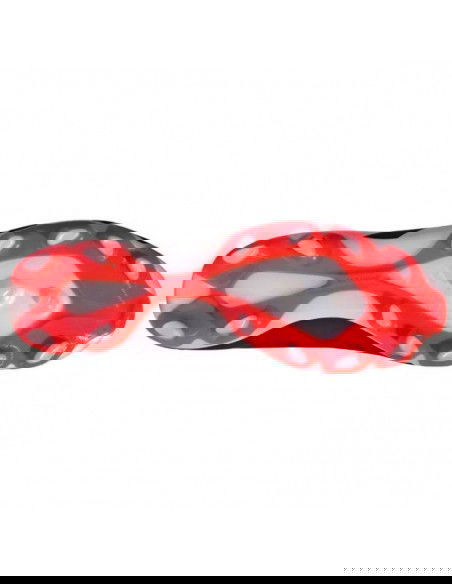 Adidas Predator Pro MG M IG7733 shoes