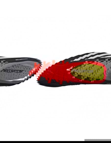 Adidas Predator Pro MG M IG7733 shoes