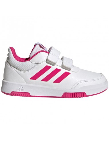 Παιδικά > Παπούτσια > Μόδας > Sneakers Adidas Tensaur Sport Training Hook and Loop Jr GW6451 shoes