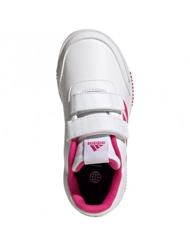 Adidas Tensaur Sport Training Hook and Loop Jr GW6451 shoes